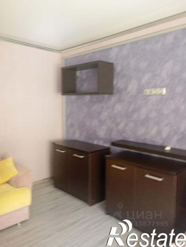 2-комн квартира Выгонная улица, 20,  д. 20