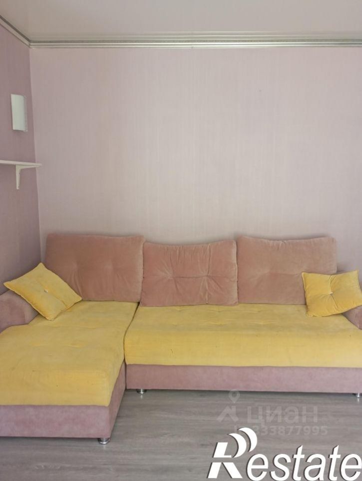 2-комн квартира Выгонная улица, 20,  д. 20