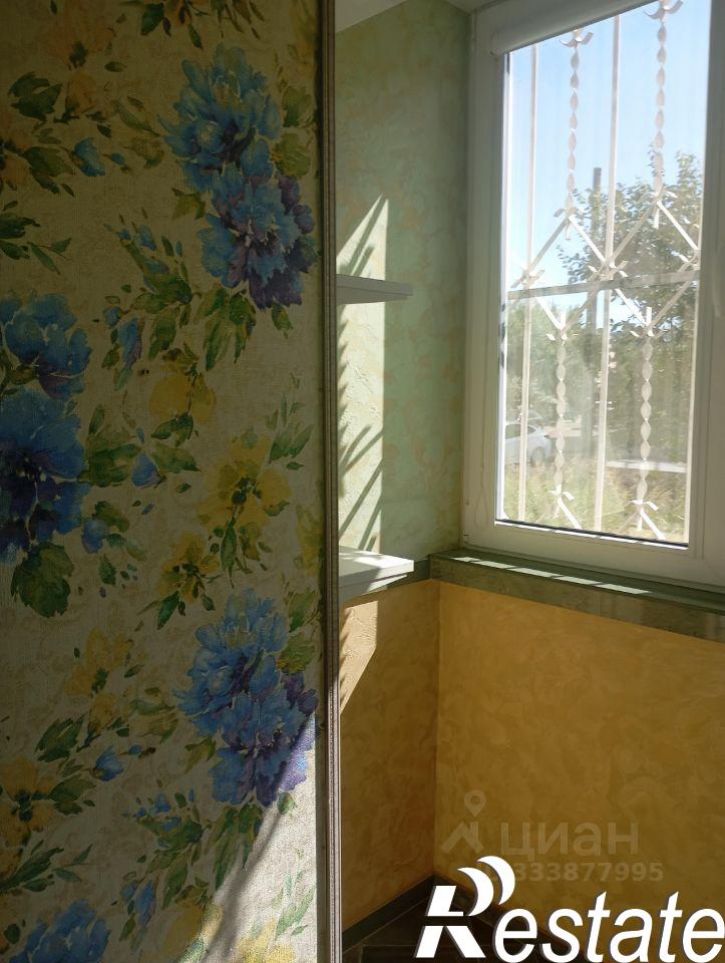 2-комн квартира Выгонная улица, 20,  д. 20
