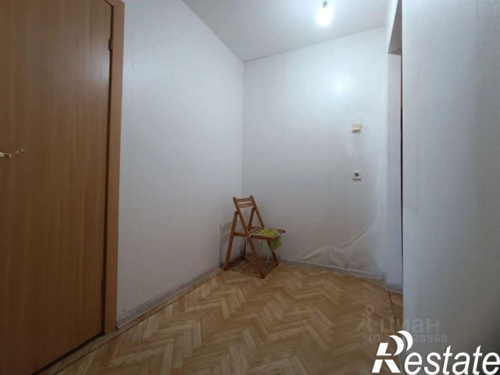 1-комн квартира Рождественская Набережная, 41,  д. 41