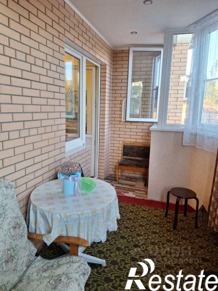 1-комн квартира улица Суворова, 53,  д. 53
