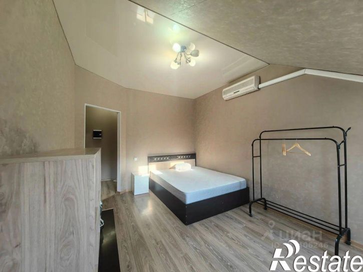 1-комн квартира улица Генерала Петрова, 31,  д. 31
