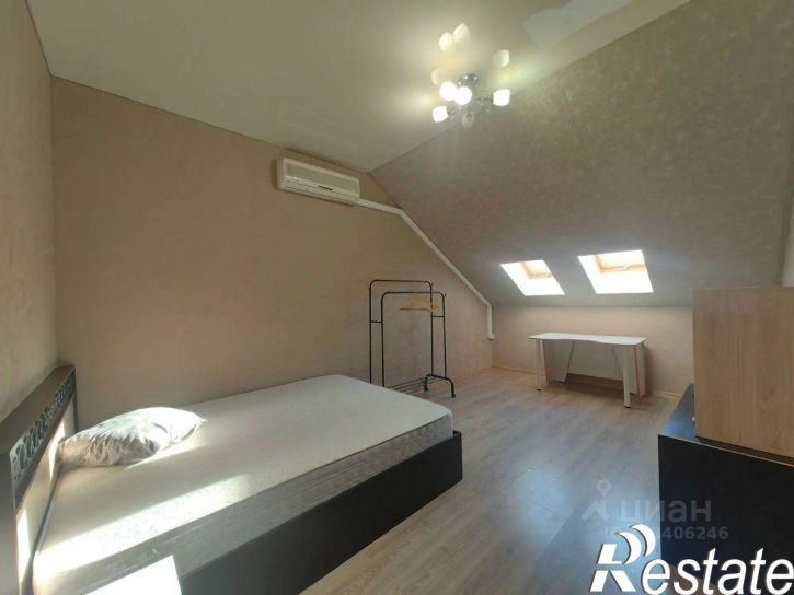 1-комн квартира улица Генерала Петрова, 31,  д. 31