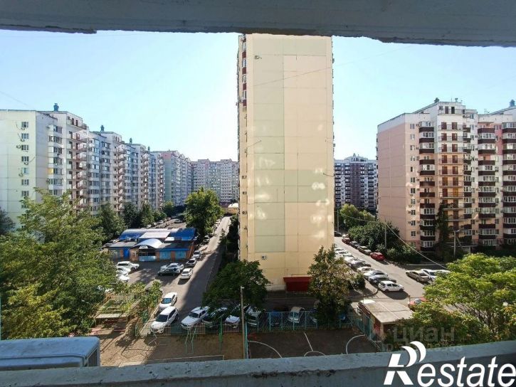 1-комн квартира Рождественская Набережная, 41,  д. 41