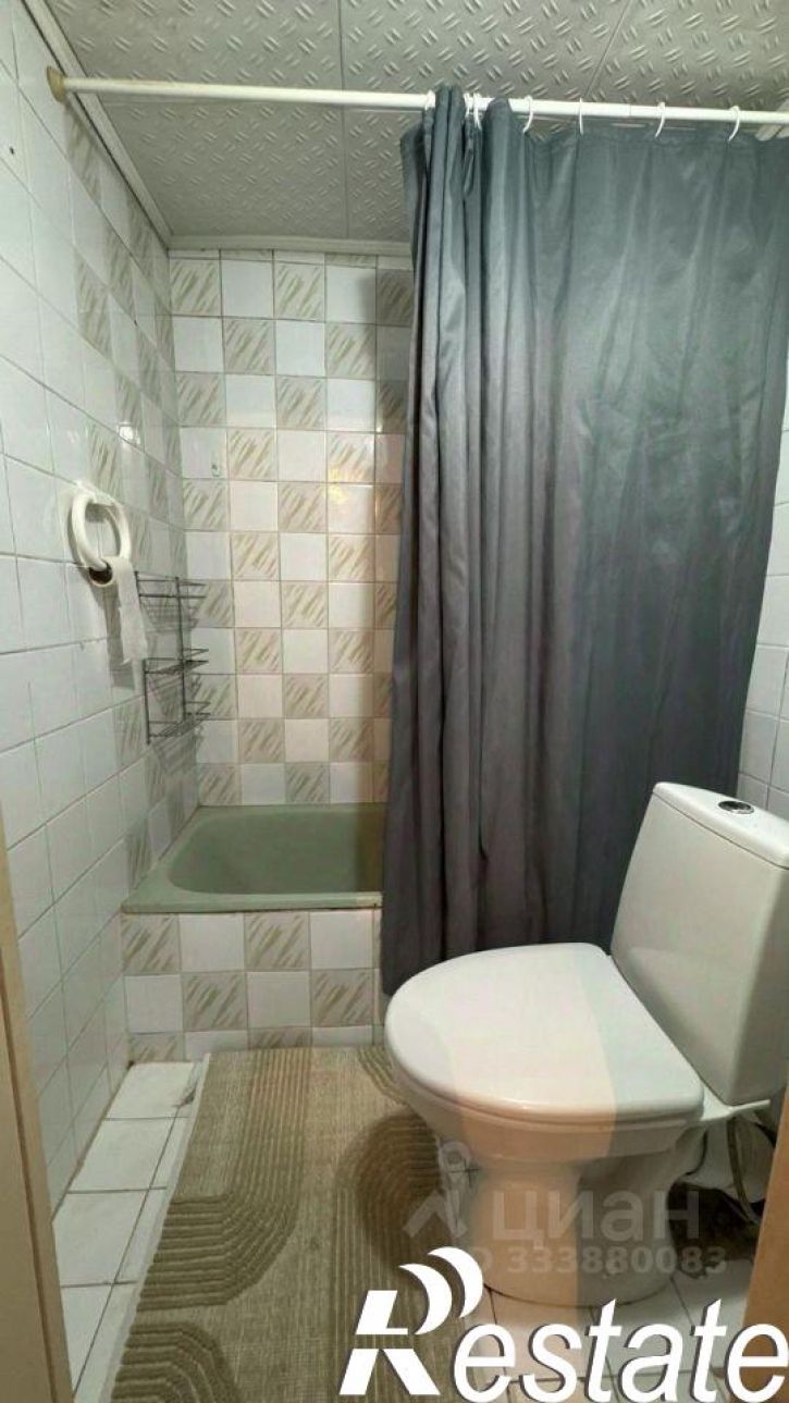 3-комн квартира Советская улица, 70 А,  д. 70 А