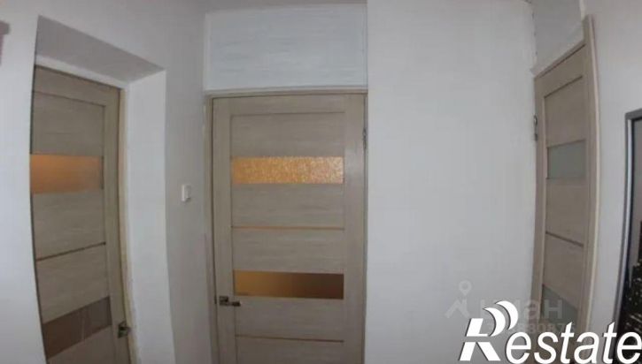 1-комн квартира улица Академика Лукьяненко, 28,  д. 28