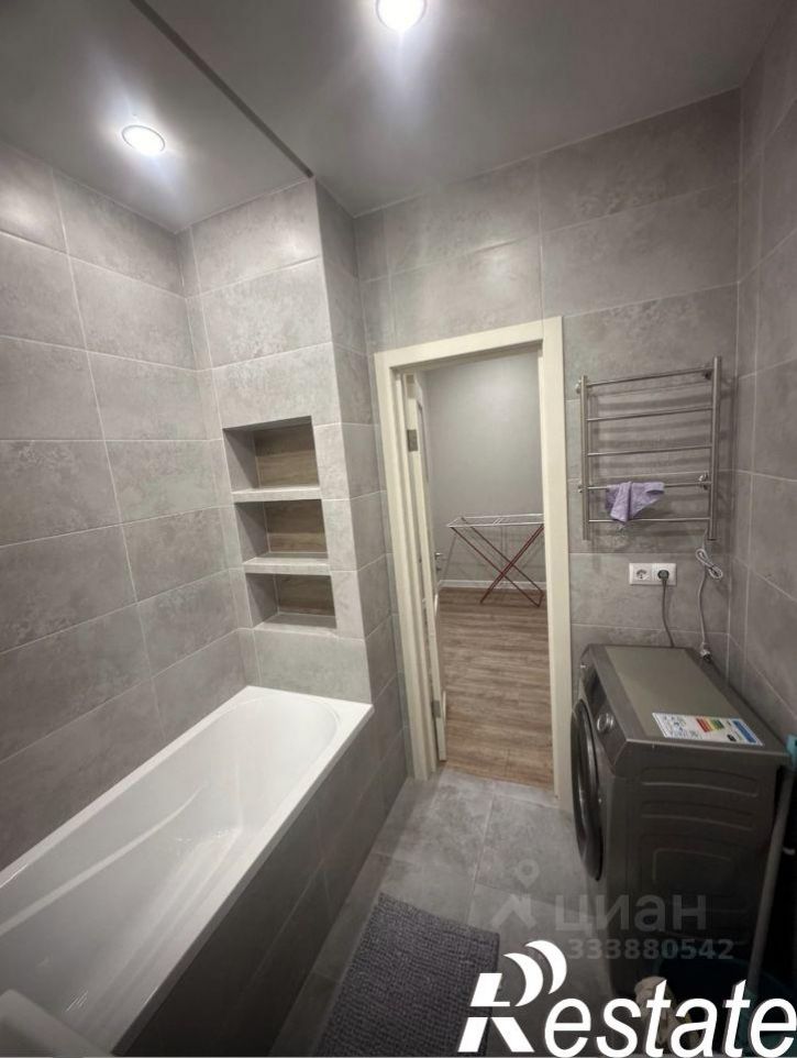 1-комн квартира улица Героев-Разведчиков, 6 к3,  д. 6 к3