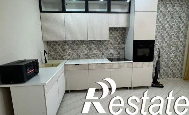 3-комн квартира Командорская улица, 3 к1,  д. 3 к1