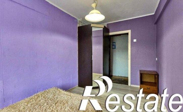 3-комн квартира улица 2-я Пятилетка, 8,  д. 8