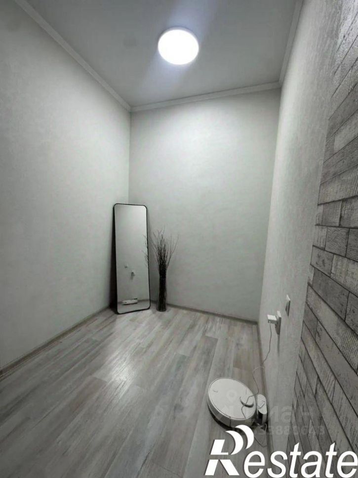 2-комн квартира Симферопольская улица, 58/3,  д. 58/3
