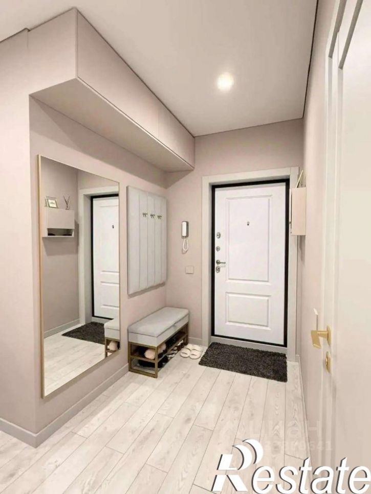 3-комн квартира улица Петра Метальникова, 40,  д. 40