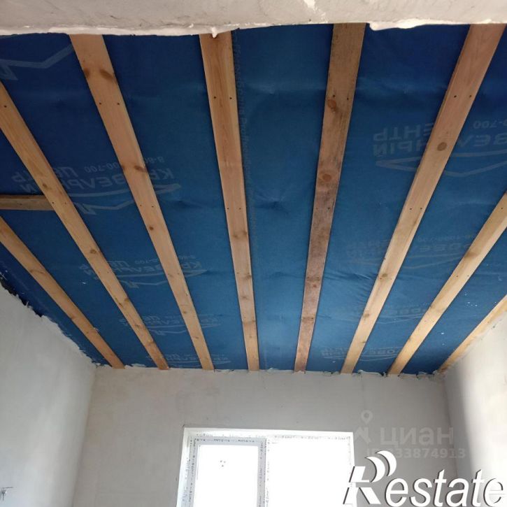Коттедж/дом ул Грушевая
