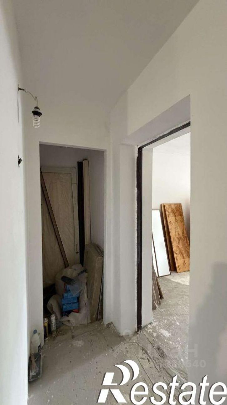 3-комн квартира Офицерская улица, 45,  д. 45