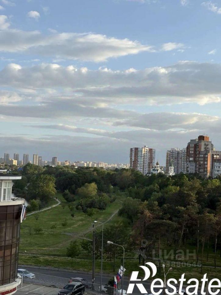 2-комн квартира Сормовская улица, 202/1,  д. 202/1
