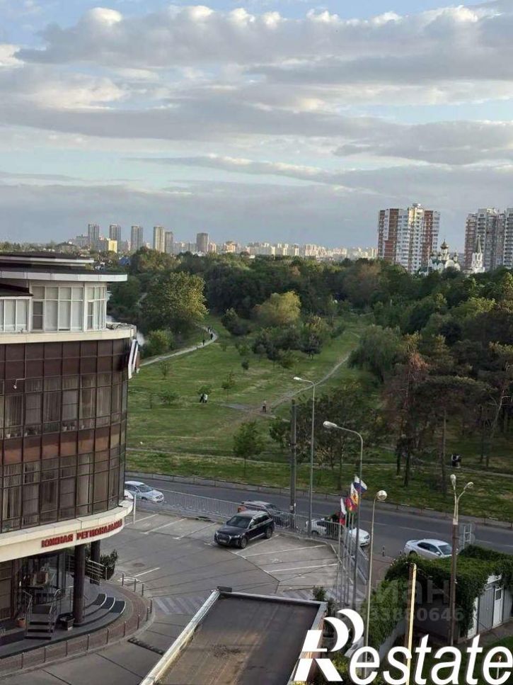 2-комн квартира Сормовская улица, 202/1,  д. 202/1