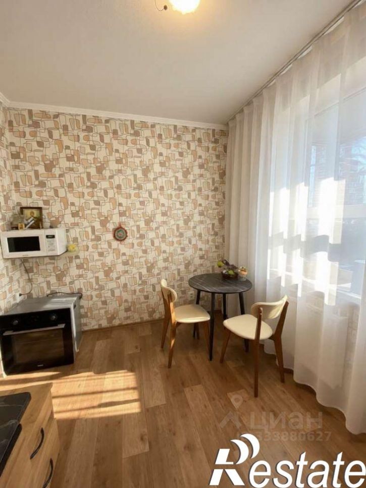 2-комн квартира Восточно-Кругликовская улица, 82,  д. 82