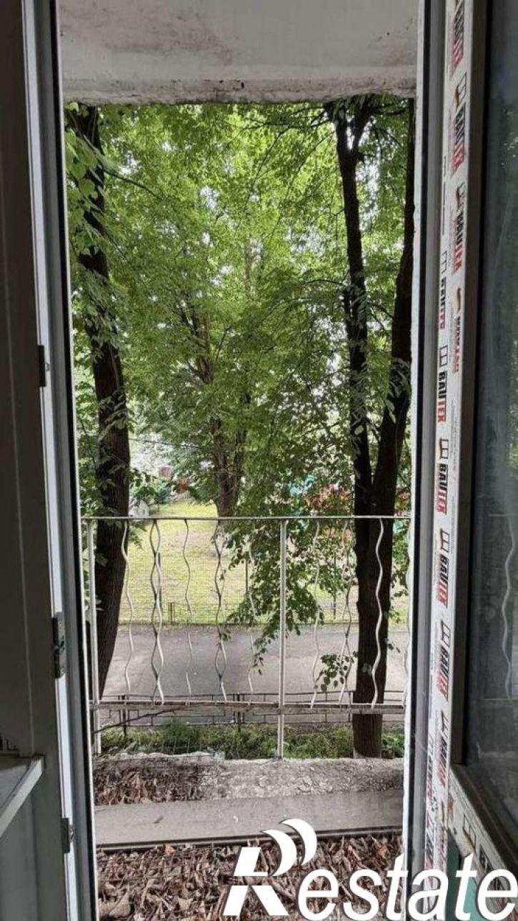 3-комн квартира Офицерская улица, 45,  д. 45