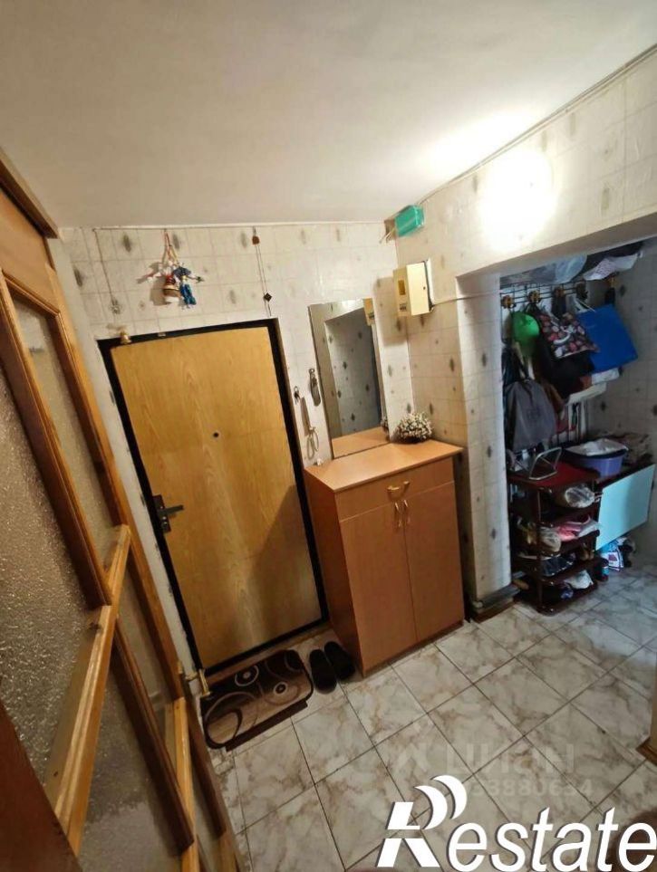 2-комн квартира Восточно-Кругликовская улица, 47/2,  д. 47/2