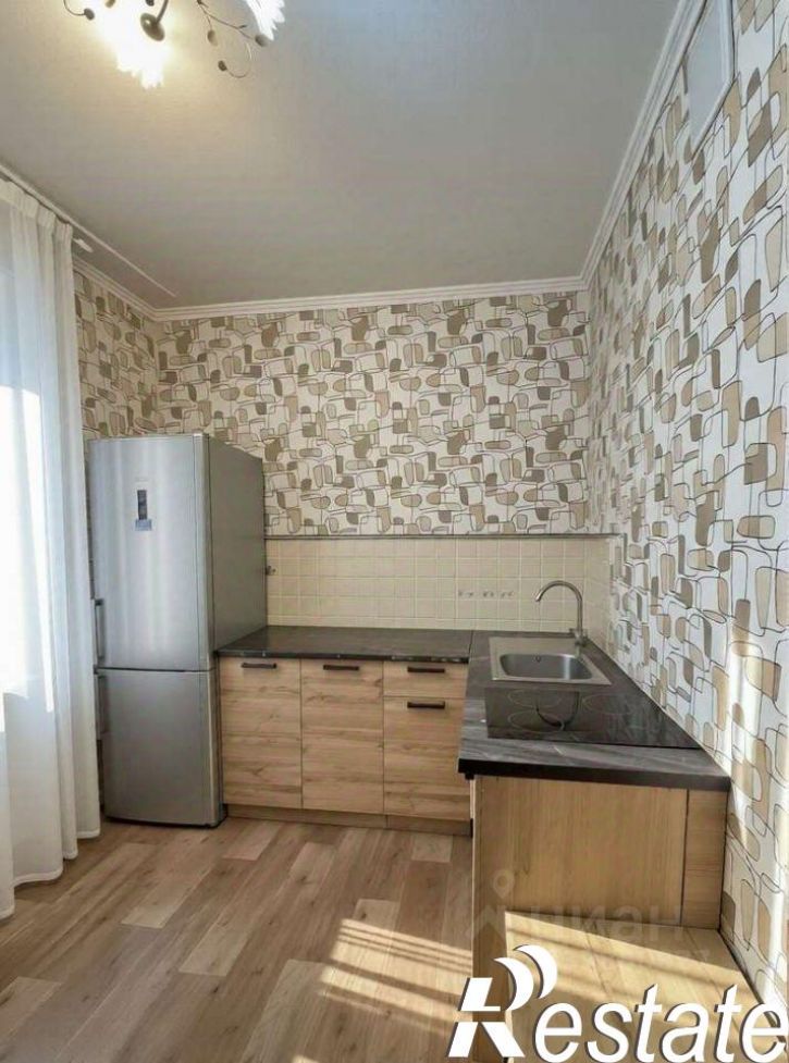 2-комн квартира Восточно-Кругликовская улица, 82,  д. 82