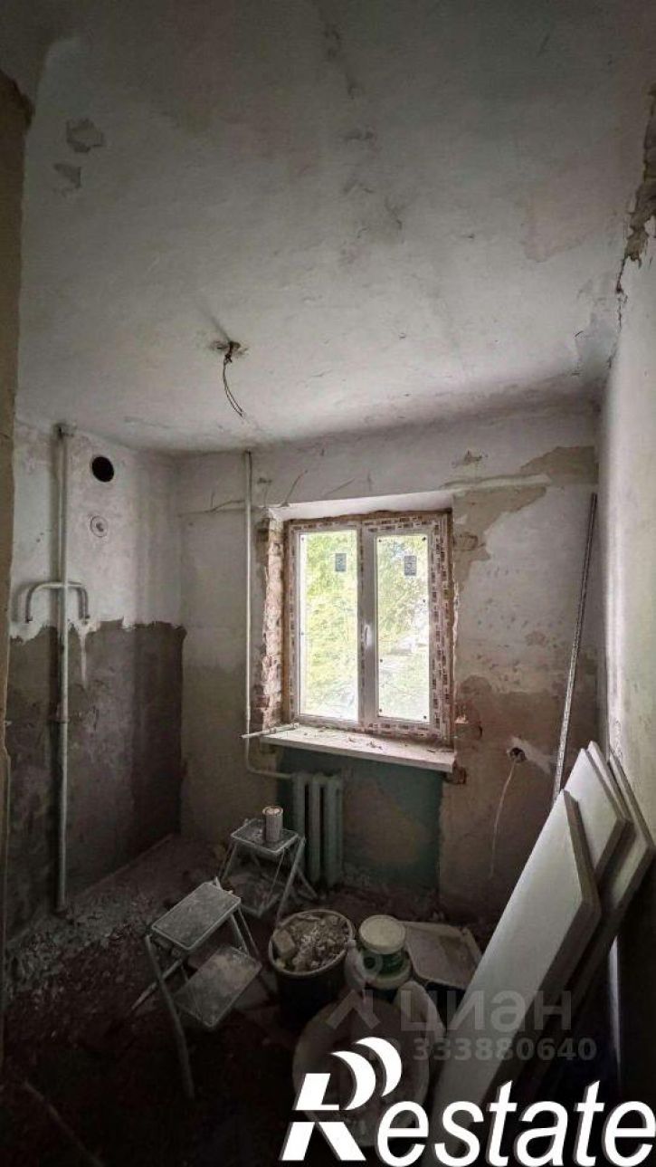 3-комн квартира Офицерская улица, 45,  д. 45