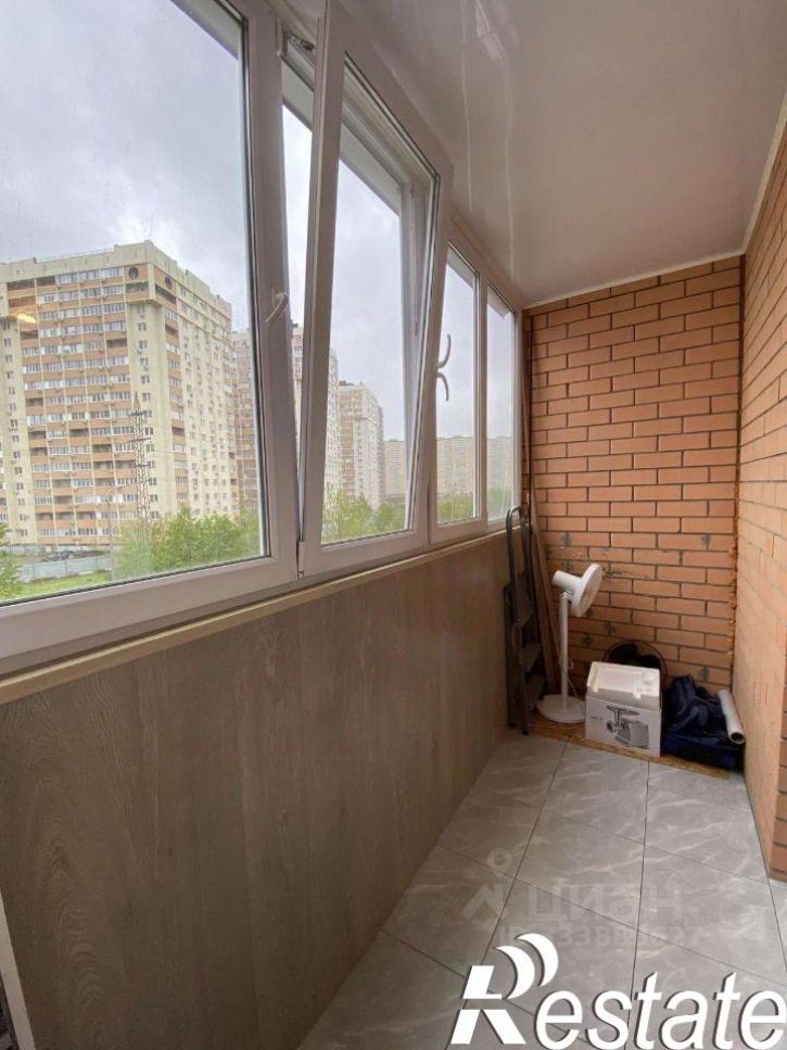 2-комн квартира Восточно-Кругликовская улица, 82,  д. 82