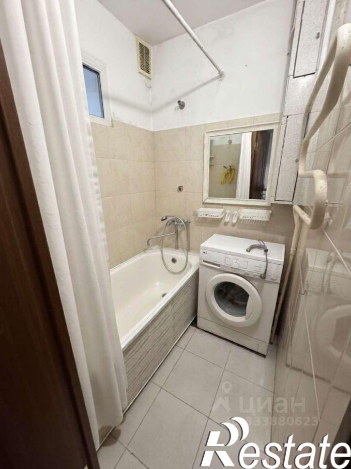 2-комн квартира улица Красных Партизан, 155,  д. 155