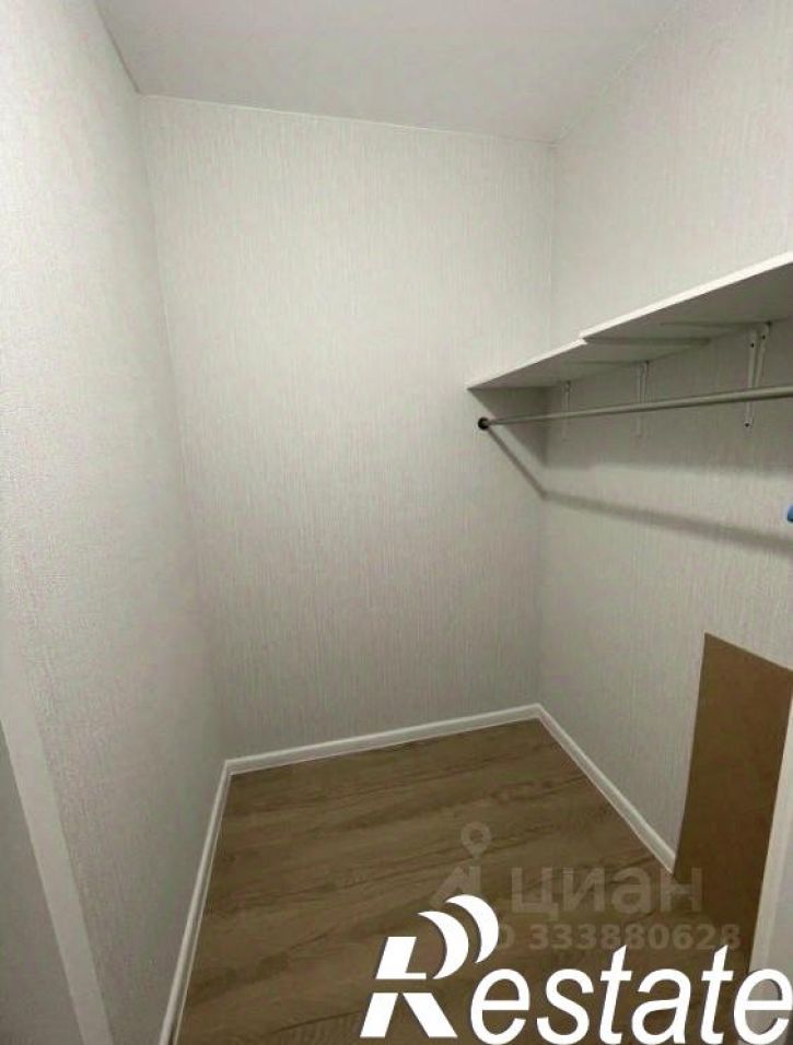 1-комн квартира Дубравная улица, 1,  д. 1