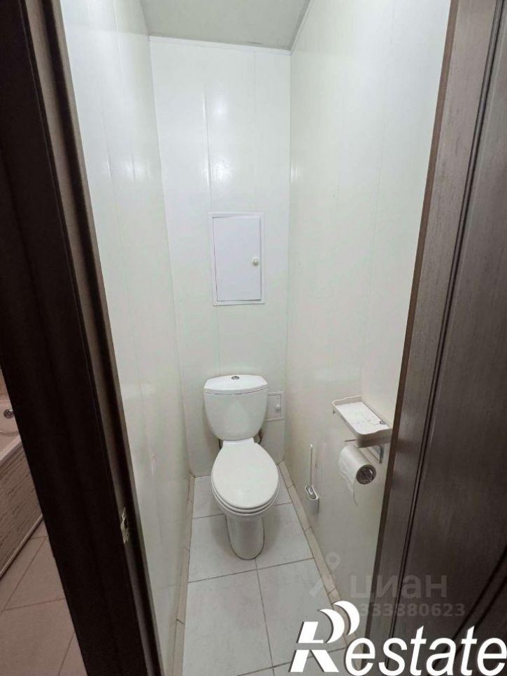 2-комн квартира улица Красных Партизан, 155,  д. 155