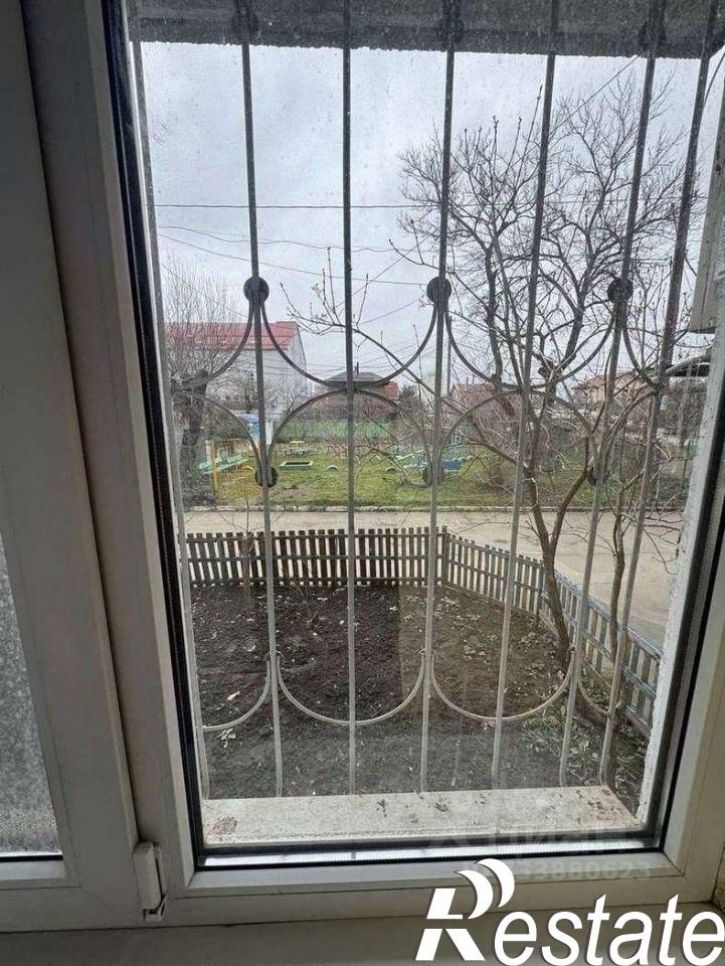 2-комн квартира улица Красных Партизан, 155,  д. 155