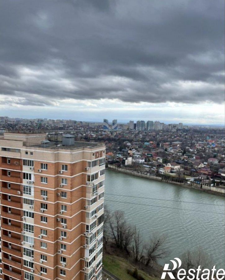 1-комн квартира Кожевенная улица, 28