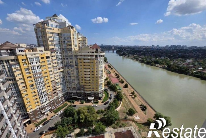 1-комн квартира Кожевенная улица, 22