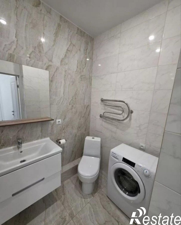 1-комн квартира Кожевенная улица, 22