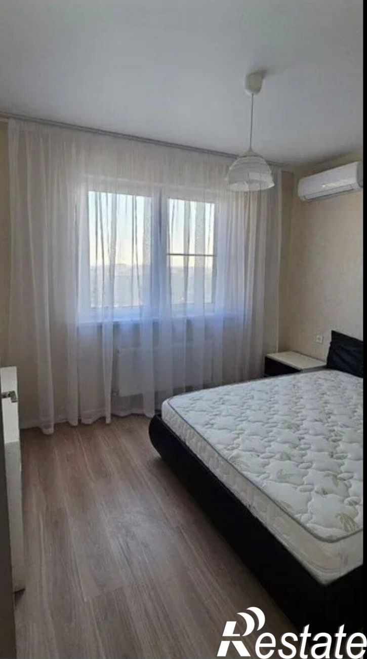 1-комн квартира Кожевенная улица, 22