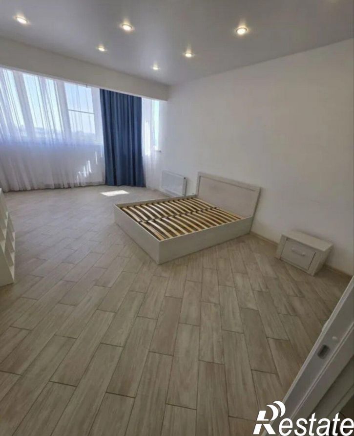 1-комн квартира Кожевенная улица, 22