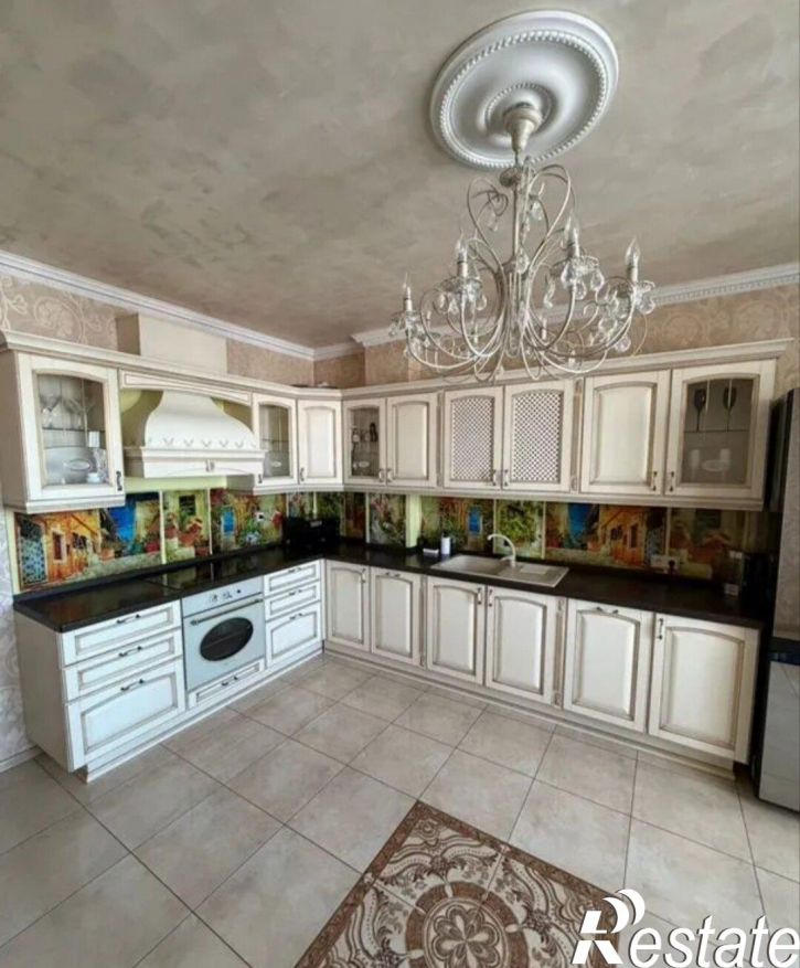 2-комн квартира Кожевенная улица, 26