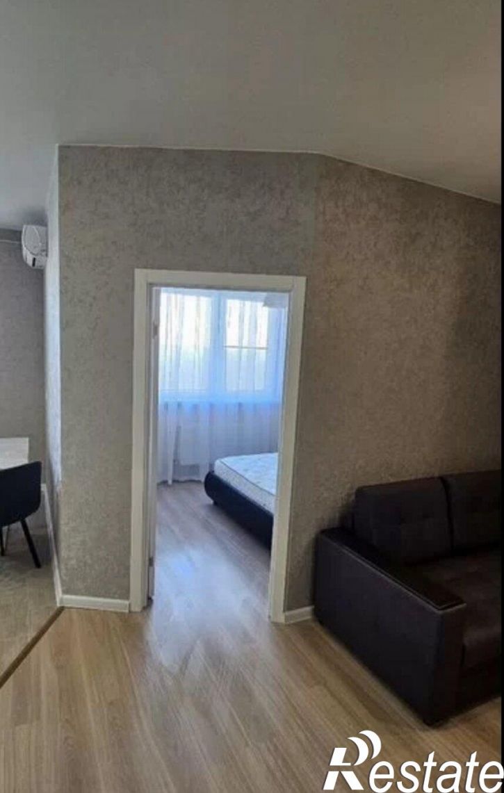1-комн квартира Кожевенная улица, 22