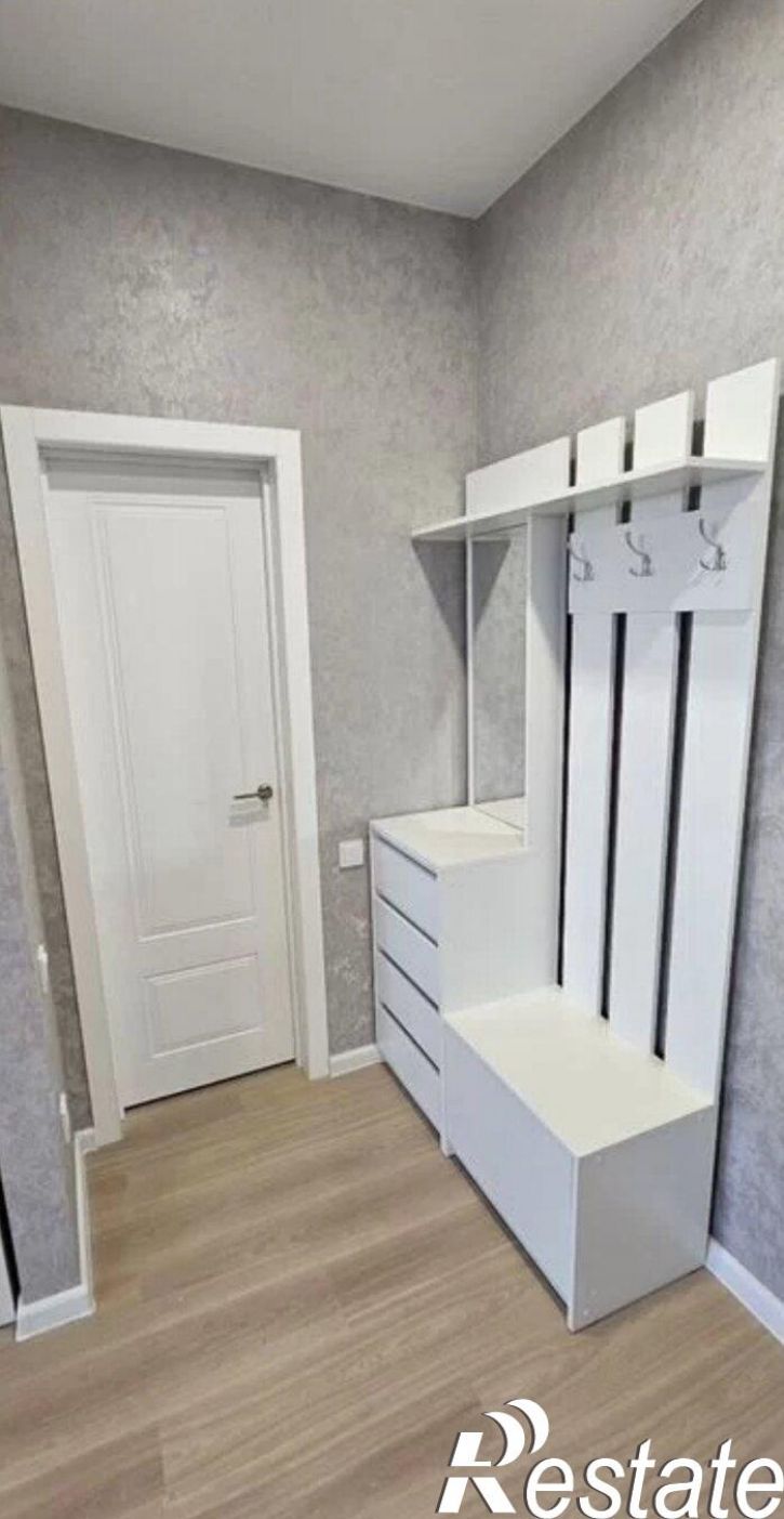 1-комн квартира Кожевенная улица, 22
