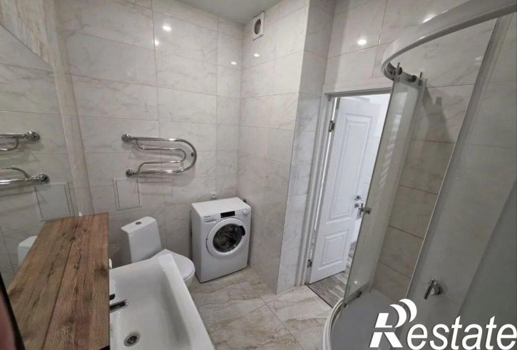 1-комн квартира Кожевенная улица, 22