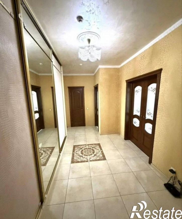 2-комн квартира Кожевенная улица, 26