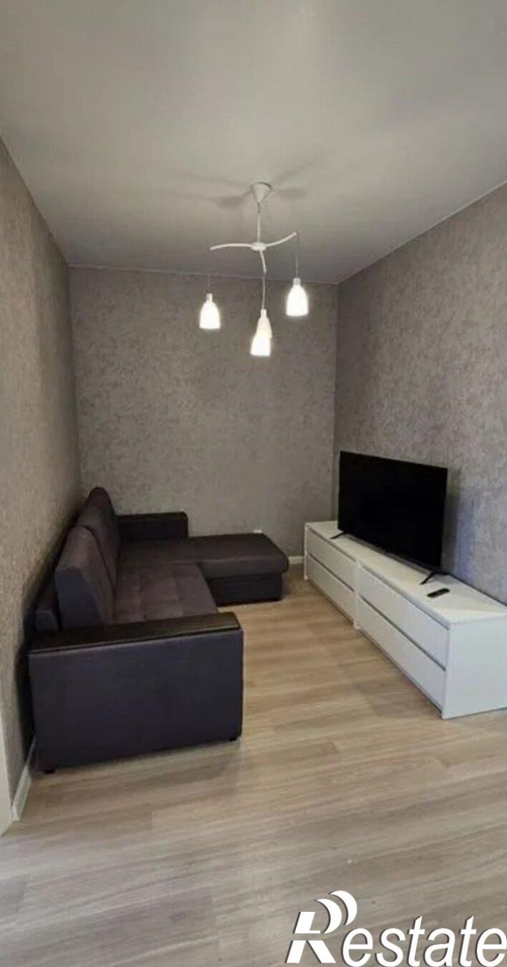 1-комн квартира Кожевенная улица, 22