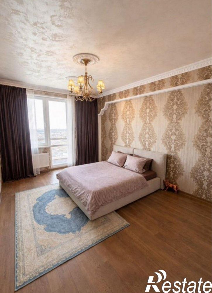 2-комн квартира Кожевенная улица, 26