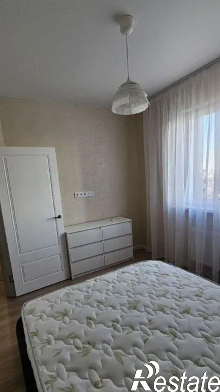 1-комн квартира Кожевенная улица, 22