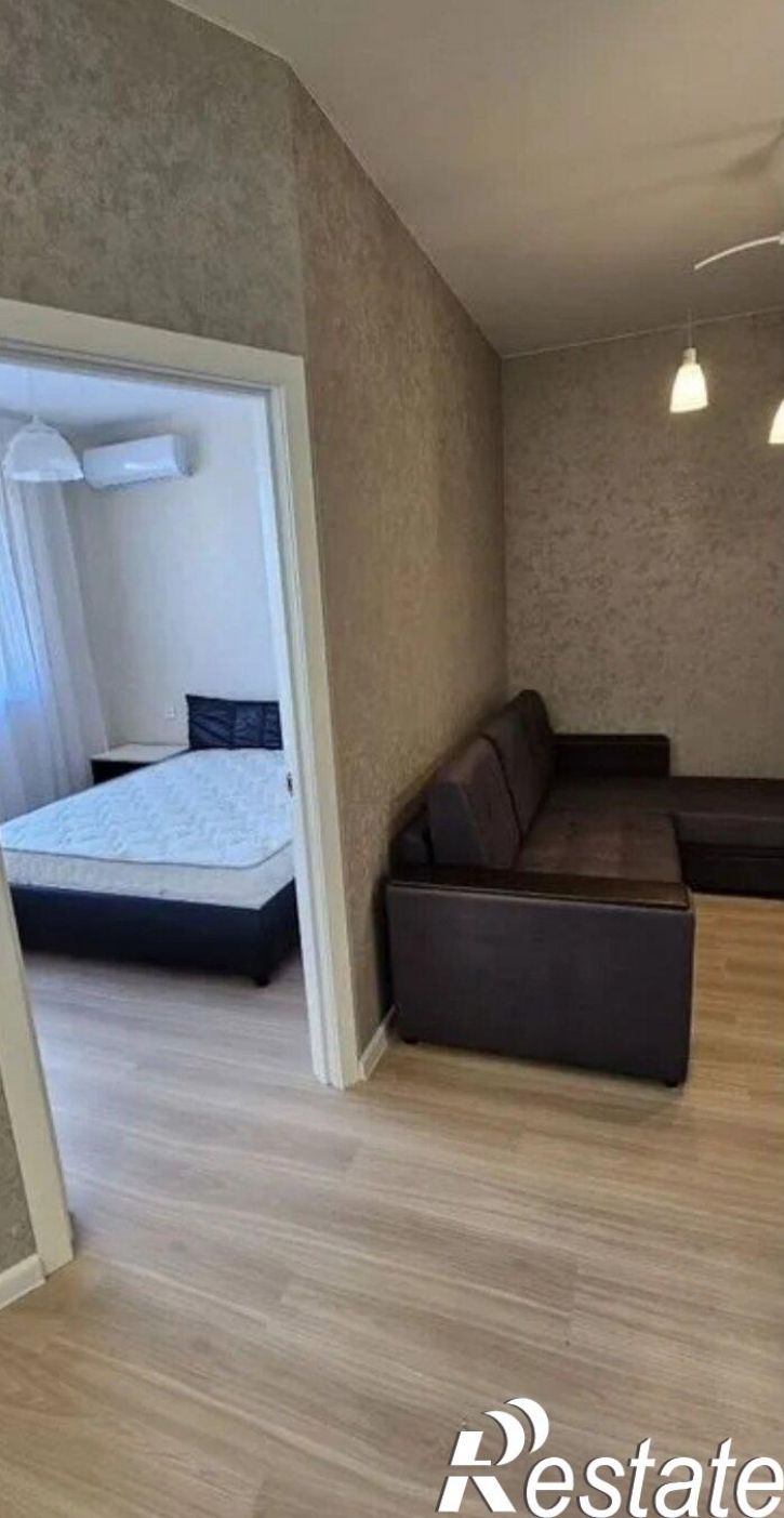 1-комн квартира Кожевенная улица, 22