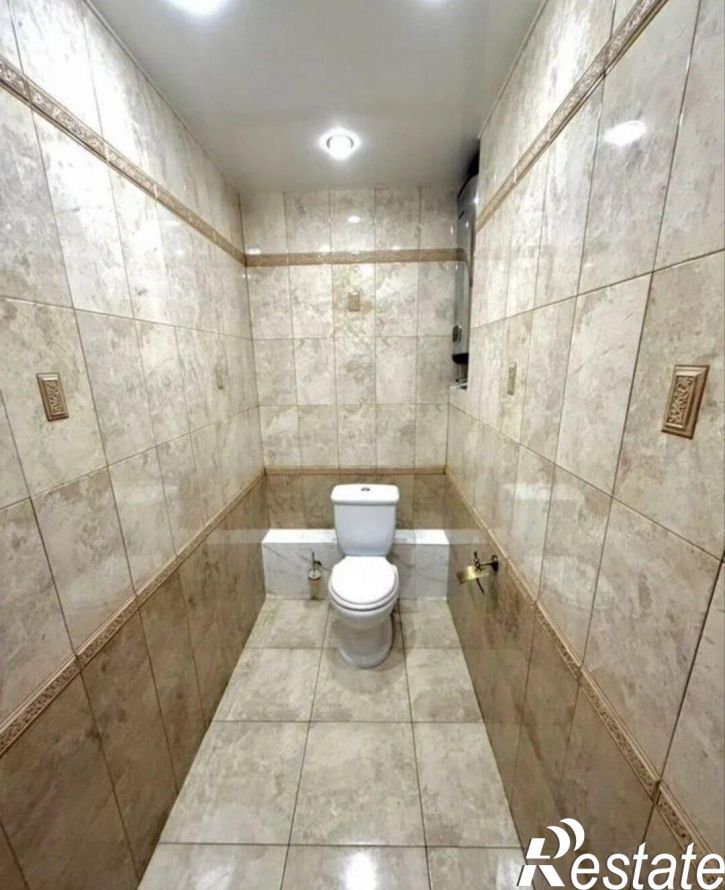 2-комн квартира Кожевенная улица, 26