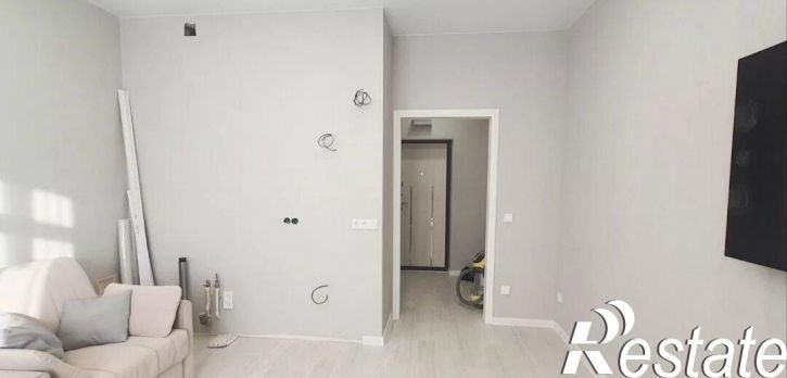 Студия улица имени Генерала Корнилова, 9к3