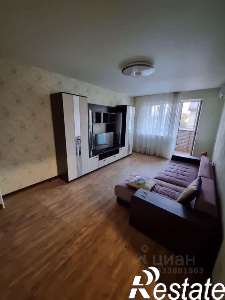 3-комн квартира Фабричная улица, 10,  д. 10