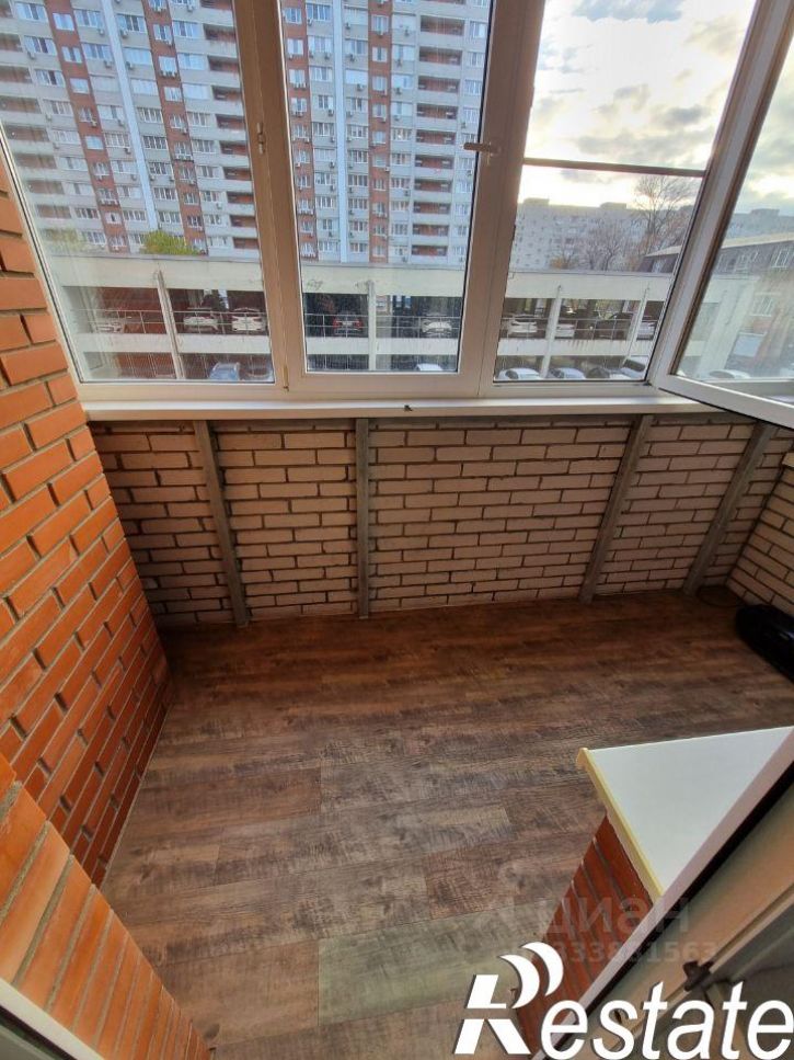3-комн квартира Фабричная улица, 10,  д. 10