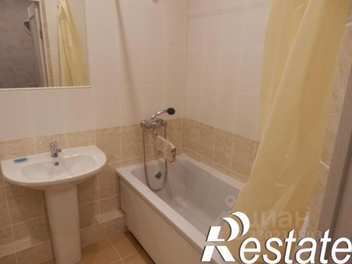 1-комн квартира улица Петра Метальникова, 3/1 к1,  д. 3/1 к1
