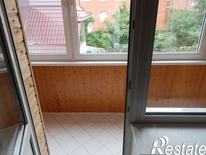 1-комн квартира улица Петра Метальникова, 3/1 к1,  д. 3/1 к1