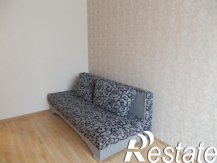 1-комн квартира улица Петра Метальникова, 3/1 к1,  д. 3/1 к1